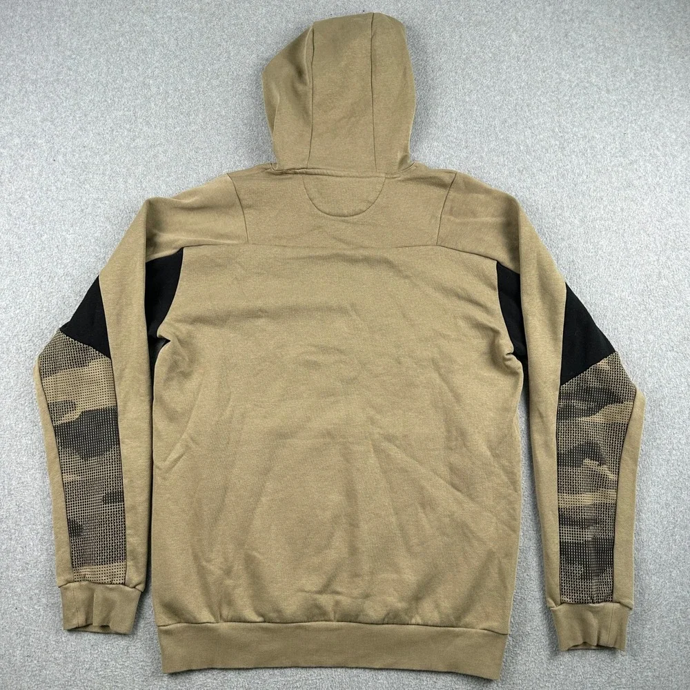 adidas before purchasing